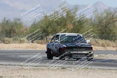 media/Oct-12-2025-Lucky Dog Racing (Sun) [[8adb5568ea]]/2-Second Stint/3-Turn 2/